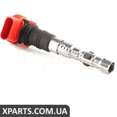 BACB13245008 Bapmic Котушка запалювання