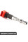 BACB13245008 Bapmic Котушка запалювання