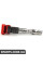 BACB13245008 Bapmic Котушка запалювання