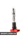 BACB13245008 Bapmic Котушка запалювання