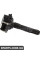 BACB13245009 Bapmic Котушка запалювання