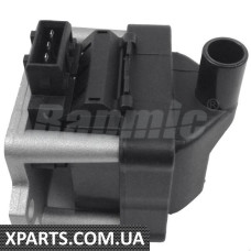 BACB13245010 Bapmic Котушка запалювання