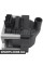 BACB13245010 Bapmic Котушка запалювання