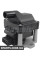 BACB13245010 Bapmic Котушка запалювання