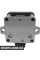 BACB13245010 Bapmic Котушка запалювання
