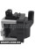 BACB13245010 Bapmic Котушка запалювання