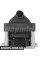 BACB13245010 Bapmic Котушка запалювання