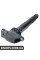 BACB13245011 Bapmic Котушка запалювання