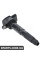 BACB13245011 Bapmic Котушка запалювання