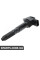 BACB13245011 Bapmic Котушка запалювання