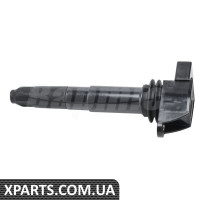 BACB13245011 Bapmic Котушка запалювання