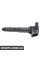 BACB13245011 Bapmic Котушка запалювання