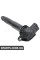 BACB13245011 Bapmic Котушка запалювання