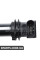BACB13245011 Bapmic Котушка запалювання