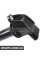 BACB13245011 Bapmic Котушка запалювання