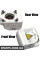 BACB13246001 Bapmic Модуль баласту фар