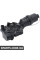 BACB13247001 Bapmic Корпус масляного фільтра