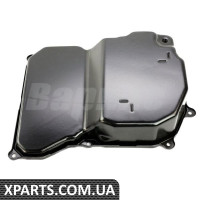 Масляний піддон АКПП Bapmic BACB13320001 (аналог 09G321361A)