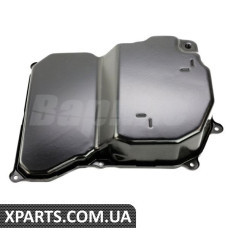 Масляний піддон АКПП Bapmic BACB13320001 (аналог 09G321361A)