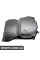 Масляний піддон АКПП Bapmic BACB13320001 (аналог 09G321361A)