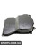 Масляний піддон АКПП Bapmic BACB13320001 (аналог 09G321361A)
