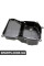 Масляний піддон АКПП Bapmic BACB13320001 (аналог 09G321361A)
