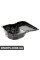 Масляний піддон АКПП Bapmic BACB13320001 (аналог 09G321361A)