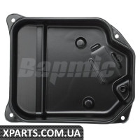 Масляний піддон АКПП Bapmic BACB13320003 (аналог 01M321359) Масляний піддон АКПП Bapmic BACB13320003 (аналог 01M321359)