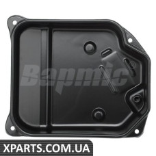 Масляний піддон АКПП Bapmic BACB13320003 (аналог 01M321359)