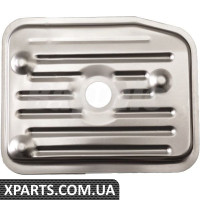 Масляний фільтр АКПП Bapmic BACB13335001 (аналог 01M325429)