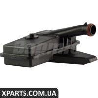 Фільтр масляний АКПП Bapmic BACB13335007 (аналог 0B5325429E)