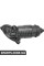 Масляний фільтр АКПП Bapmic BACB13337001 (аналог 0AW301516H)