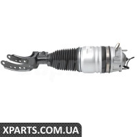 Передній амортизатор Bapmic BACB13383001 (аналог 7P6616039R)