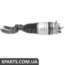 Передній амортизатор Bapmic BACB13383001 (аналог 7P6616039R)