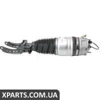 BACB13383002 Bapmic Передній амортизатор