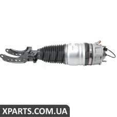BACB13383002 Bapmic Передній амортизатор