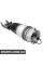 BACB13383002 Bapmic Передній амортизатор