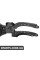 BACB13383002 Bapmic Передній амортизатор