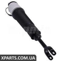 BACB13383003 Bapmic Передній амортизатор