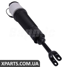 BACB13383003 Bapmic Передній амортизатор