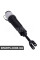 BACB13383003 Bapmic Передній амортизатор