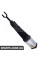 BACB13383003 Bapmic Передній амортизатор
