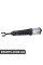 BACB13383003 Bapmic Передній амортизатор