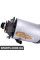 BACB13383003 Bapmic Передній амортизатор
