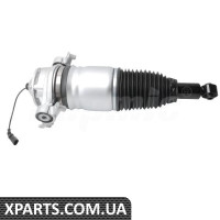 Задній амортизатор Bapmic BACB13398001 (аналог 7P6616019J)