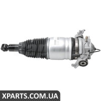Задній амортизатор Bapmic BACB13398002 (аналог 7P6616020J)