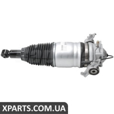 Задній амортизатор Bapmic BACB13398002 (аналог 7P6616020J)