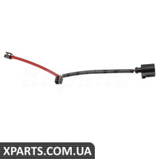 Датчик задньої гальмівної колодки Bapmic BACB13415006 (аналог 7L0907637B)