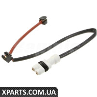 Датчик задньої гальмівної колодки Bapmic BACB13415007 (аналог 94461236501)