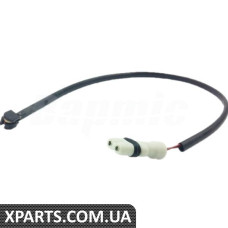 Датчик задньої гальмівної колодки Bapmic BACB13415008 (аналог 92861231302)